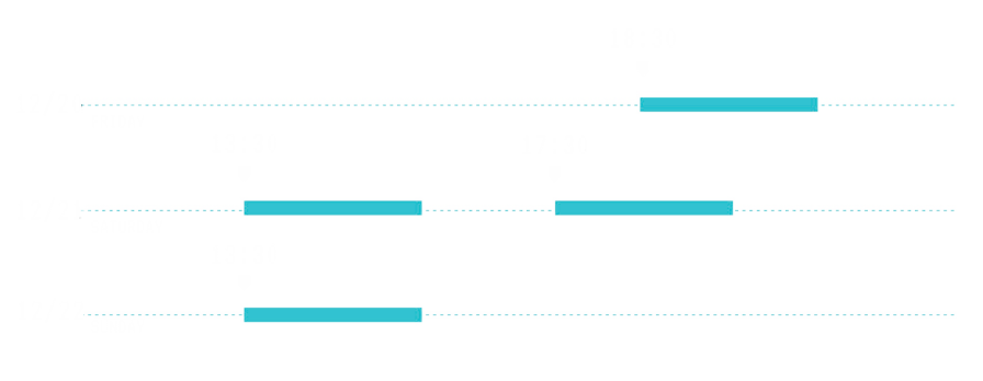 公演画像