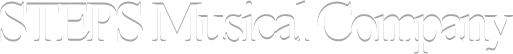 STEPS Musical Company