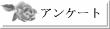 �A���P�[�g 